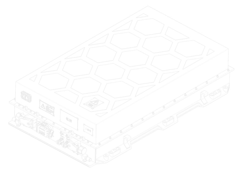 Battery Energy Storage 